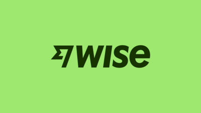 Wise Logo